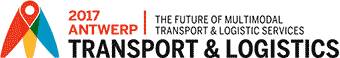 Transport & Logistics Anvers 2017